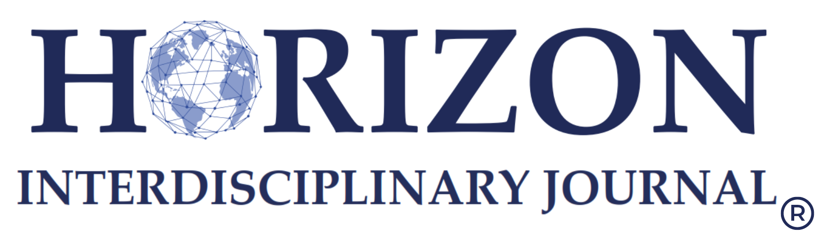 Horizon Interdisciplinary Journal Logo